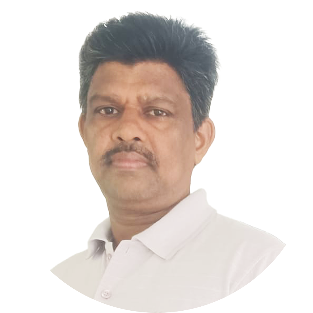Home baskaran