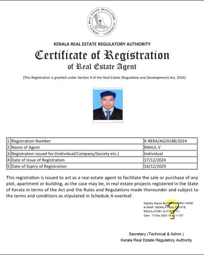 whatsapp image 2026 06 24 at 10.31.47 am