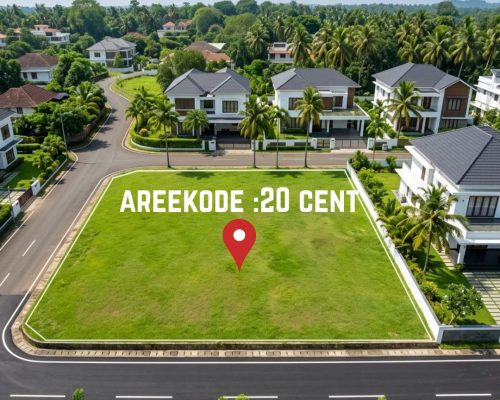 areekode cent (1)